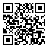 http://www.aiche88.com/ershou/8152.html