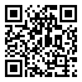 http://www.aiche88.com/ershou/8164.html