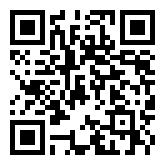 http://www.aiche88.com/ershou/8168.html