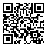 http://www.aiche88.com/ershou/8171.html