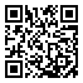 http://www.aiche88.com/ershou/8175.html