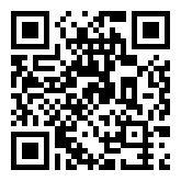 http://www.aiche88.com/ershou/8177.html