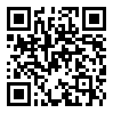 http://www.aiche88.com/ershou/8178.html
