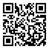 http://www.aiche88.com/ershou/8183.html