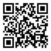 http://www.aiche88.com/ershou/8187.html