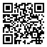 http://www.aiche88.com/ershou/8192.html