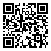 http://www.aiche88.com/ershou/8193.html