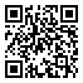 http://www.aiche88.com/ershou/8199.html