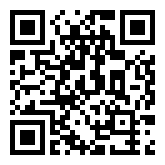 http://www.aiche88.com/ershou/8214.html