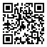 http://www.aiche88.com/ershou/8216.html