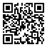 http://www.aiche88.com/ershou/8235.html