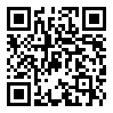 http://www.aiche88.com/ershou/8241.html