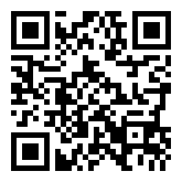 http://www.aiche88.com/ershou/8242.html