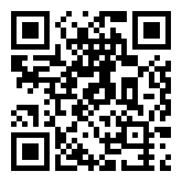 http://www.aiche88.com/ershou/8249.html