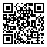 http://www.aiche88.com/ershou/8251.html