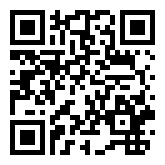 http://www.aiche88.com/ershou/8252.html