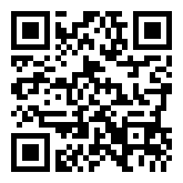 http://www.aiche88.com/ershou/8257.html