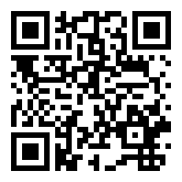 http://www.aiche88.com/ershou/8261.html