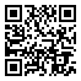 http://www.aiche88.com/ershou/8269.html