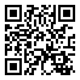 http://www.aiche88.com/ershou/8273.html