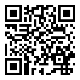 http://www.aiche88.com/ershou/8276.html