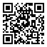 http://www.aiche88.com/ershou/8277.html