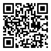 http://www.aiche88.com/ershou/8280.html