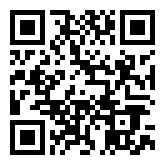 http://www.aiche88.com/ershou/8282.html