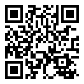 http://www.aiche88.com/ershou/8287.html