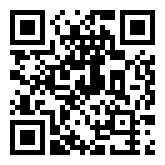 http://www.aiche88.com/ershou/8299.html