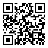 http://www.aiche88.com/ershou/8308.html