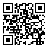 http://www.aiche88.com/ershou/8311.html