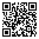 http://www.aiche88.com/ershou/8315.html