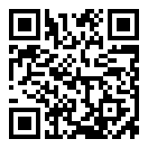 http://www.aiche88.com/ershou/8323.html
