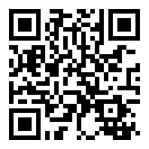 http://www.aiche88.com/ershou/8327.html