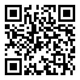 http://www.aiche88.com/ershou/8329.html
