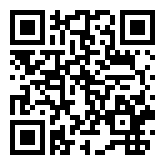 http://www.aiche88.com/ershou/8332.html