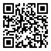 http://www.aiche88.com/ershou/8335.html