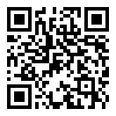 http://www.aiche88.com/ershou/8336.html