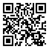 http://www.aiche88.com/ershou/8343.html