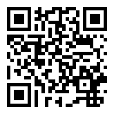http://www.aiche88.com/ershou/8352.html