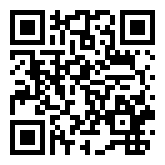 http://www.aiche88.com/ershou/8355.html