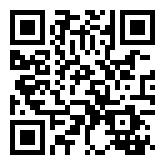 http://www.aiche88.com/ershou/8363.html