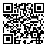 http://www.aiche88.com/ershou/8366.html