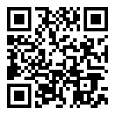 http://www.aiche88.com/ershou/8370.html