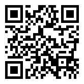 http://www.aiche88.com/ershou/8375.html