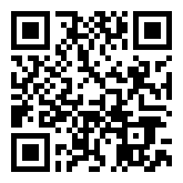 http://www.aiche88.com/ershou/8379.html