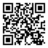 http://www.aiche88.com/ershou/8382.html