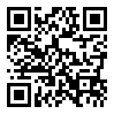 http://www.aiche88.com/ershou/8385.html