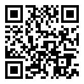 http://www.aiche88.com/ershou/8391.html